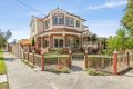 Property photo of 26 Surrey Street Hadfield VIC 3046