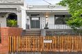 Property photo of 132 Westbourne Grove Northcote VIC 3070