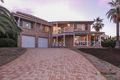Property photo of 22 Regent Drive Alexander Heights WA 6064