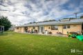 Property photo of 201 Ulster Road Yakamia WA 6330