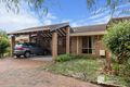 Property photo of 17/1 Waterway Court Churchlands WA 6018