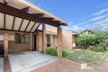 Property photo of 17/1 Waterway Court Churchlands WA 6018