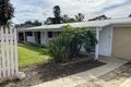 Property photo of 10 Schooner Place Yanchep WA 6035