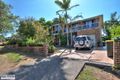 Property photo of 14 Morilla Place Forster NSW 2428