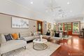 Property photo of 259-261 Dorset Road Croydon VIC 3136