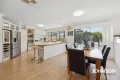 Property photo of 4 Airways Boulevard Maylands WA 6051