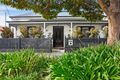 Property photo of 255 Coppin Street Richmond VIC 3121