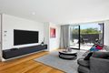 Property photo of 255 Coppin Street Richmond VIC 3121