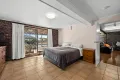 Property photo of 95 Preston Road Manly West QLD 4179