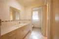 Property photo of 22B Highview Grove Moonta Bay SA 5558