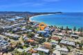 Property photo of 6/7 Campbell Crescent Terrigal NSW 2260