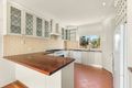 Property photo of 26 Surrey Street Hadfield VIC 3046