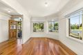 Property photo of 26 Surrey Street Hadfield VIC 3046