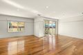 Property photo of 26 Surrey Street Hadfield VIC 3046