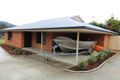 Property photo of 1/35 Snug Tiers Road Snug TAS 7054
