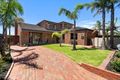 Property photo of 47 Palm Beach Drive Patterson Lakes VIC 3197