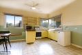 Property photo of 12 Raymond Avenue Frankston VIC 3199