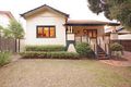 Property photo of 73 Drummond Street Oakleigh VIC 3166