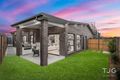 Property photo of 7 Baystone Street Gables NSW 2765