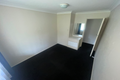 Property photo of 30 Gordon Street Armidale NSW 2350
