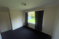 Property photo of 30 Gordon Street Armidale NSW 2350