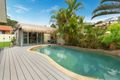 Property photo of 176 K P McGrath Drive Elanora QLD 4221