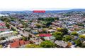 Property photo of 39 Upton Street Launceston TAS 7250