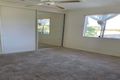 Property photo of 112 O'Connell Street Barney Point QLD 4680