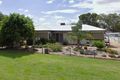 Property photo of 64 Oak Street Moree NSW 2400