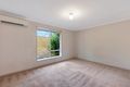 Property photo of 3 Chandler Court Blakeview SA 5114