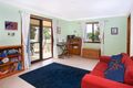 Property photo of 11 Treeline Close Narara NSW 2250