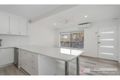 Property photo of 4/129 Brooks Street Bar Beach NSW 2300