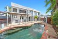 Property photo of 2/2 Runaway Bay Avenue Runaway Bay QLD 4216