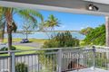 Property photo of 2/2 Runaway Bay Avenue Runaway Bay QLD 4216