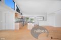 Property photo of 2/2 Runaway Bay Avenue Runaway Bay QLD 4216