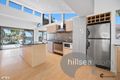 Property photo of 2/2 Runaway Bay Avenue Runaway Bay QLD 4216