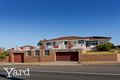 Property photo of 13 Marmion Street Fremantle WA 6160