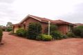 Property photo of 14/7 Hamilton Place Bomaderry NSW 2541