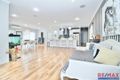 Property photo of 29 Shetland Way Baldivis WA 6171