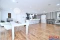 Property photo of 29 Shetland Way Baldivis WA 6171