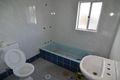 Property photo of 14 Third Street South Littleton NSW 2790