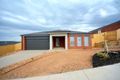 Property photo of 33 Barwick Road Sunbury VIC 3429