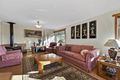 Property photo of 25 Sunshine Road Austins Ferry TAS 7011