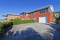 Property photo of 25 Sunshine Road Austins Ferry TAS 7011