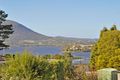 Property photo of 25 Sunshine Road Austins Ferry TAS 7011