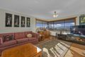 Property photo of 25 Sunshine Road Austins Ferry TAS 7011