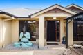 Property photo of 12 Maidenwell Road Ormeau QLD 4208