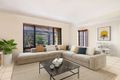 Property photo of 12 Maidenwell Road Ormeau QLD 4208