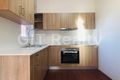 Property photo of 4/58 Woodburn Road Berala NSW 2141