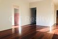 Property photo of 4/58 Woodburn Road Berala NSW 2141